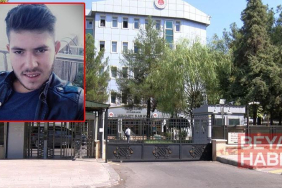 Kayıp dosyası, cinayete döndü; 8 sanık için ağırlaştırılmış müebbet istemi