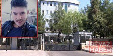 Kayıp dosyası, cinayete döndü; 8 sanık için ağırlaştırılmış müebbet istemi