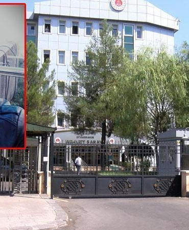 Kayıp dosyası, cinayete döndü; 8 sanık için ağırlaştırılmış müebbet istemi