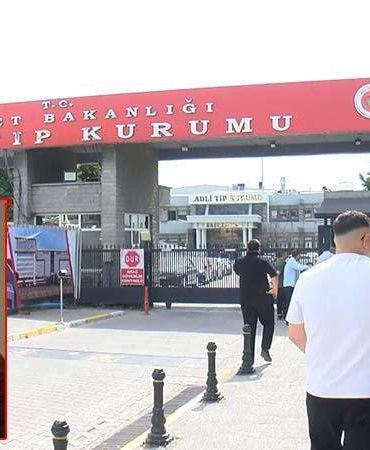 Oyuncu Ece İrtem