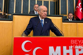 Bahçeli: Önemli olan seçimin zamanında yapılmasıdır
