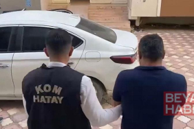 65 ilde mali suç örgütlerine operasyon: 346 gözaltı kararı