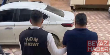 65 ilde mali suç örgütlerine operasyon: 346 gözaltı kararı