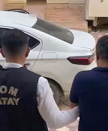 65 ilde mali suç örgütlerine operasyon: 346 gözaltı kararı