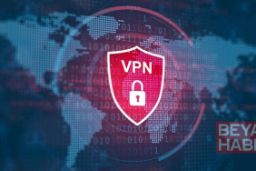 VPN uygulamalarına düzenleme geliyor