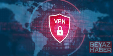 VPN uygulamalarına düzenleme geliyor