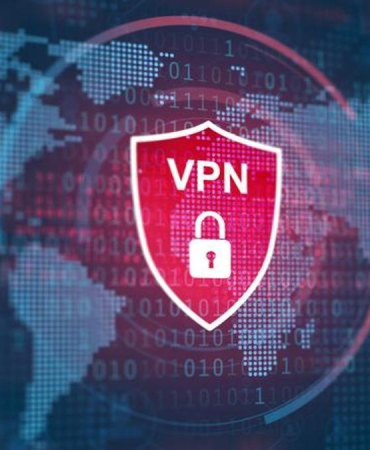 VPN uygulamalarına düzenleme geliyor