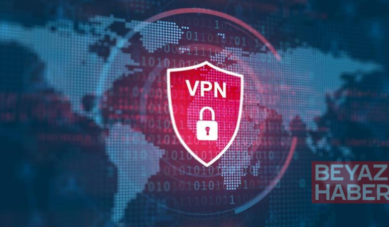 VPN uygulamalarına düzenleme geliyor
