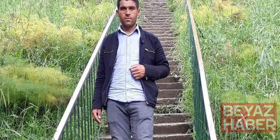 4 kişiyi öldürüp, kendini de vuran uzman çavuş hayatını kaybetti