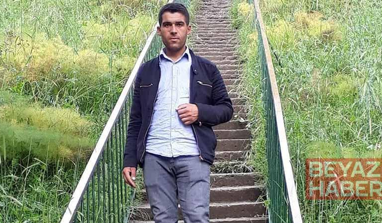 4 kişiyi öldürüp, kendini de vuran uzman çavuş hayatını kaybetti
