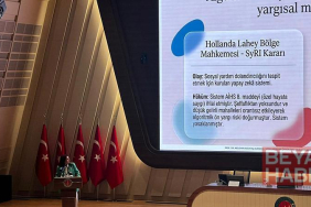 Yargıtay