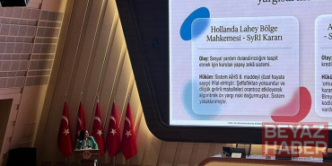 Yargıtay