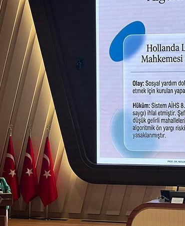 Yargıtay