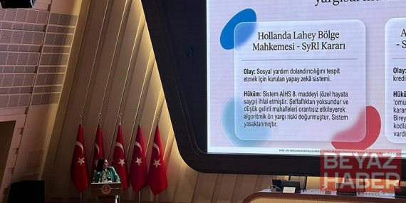 Yargıtay