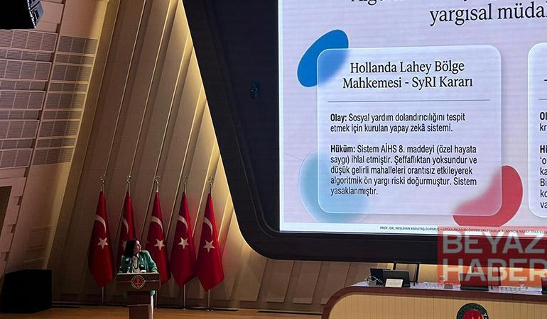 Yargıtay