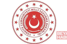 MSB: İtalya