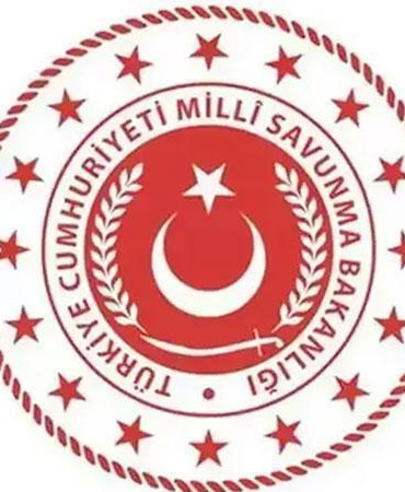 MSB: İtalya