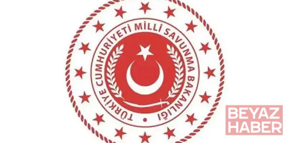 MSB: İtalya