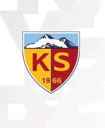 Kayserispor Yönetim Kurulu