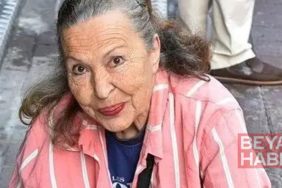 Oyuncu Emel Yıldız hayatını kaybetti