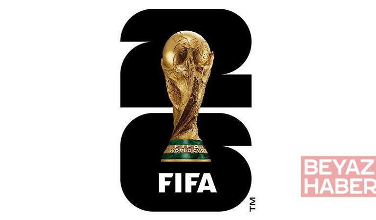 Kylian Mbappe sahne aldı, Fransa Senegal’i 3-1 mağlup etti