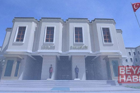 Mülki İdare Amirleri Atama Kararnamesi Resmi Gazete’de