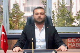 Seferihisar Belediyesi