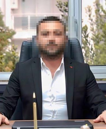 Seferihisar Belediyesi
