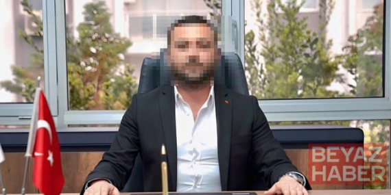 Seferihisar Belediyesi