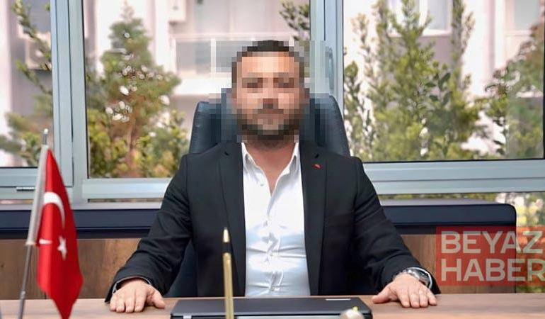 Seferihisar Belediyesi