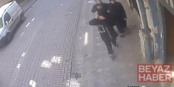 Zeytinburnu