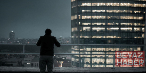 Bağ Bozumu filmi Uluslararası Avrasya Film Festivali’nde dünya prömiyerini yaptı