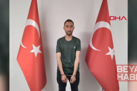 MİT