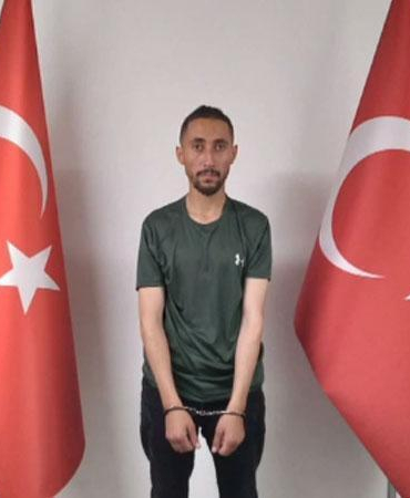 MİT