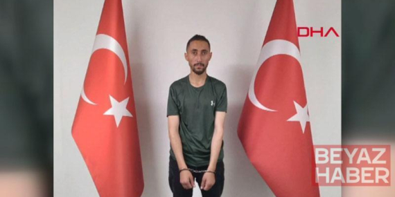 MİT