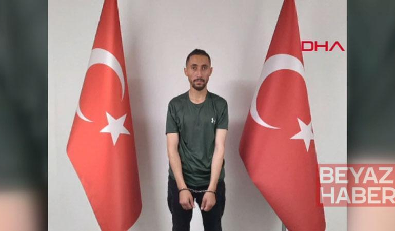 MİT
