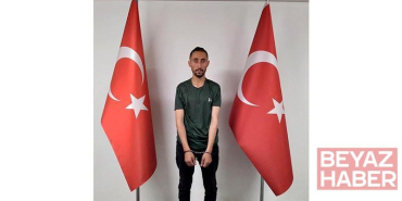 MİT