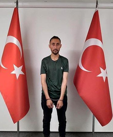 MİT