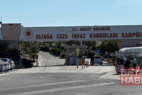 İZBETON kooperatif davasında 6