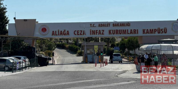 İZBETON kooperatif davasında 6