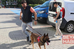 Denizli
