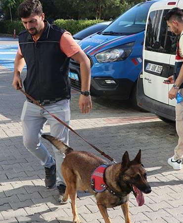 Denizli