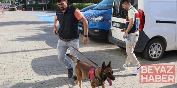 Denizli