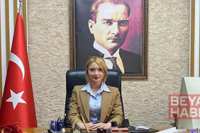 Burdur