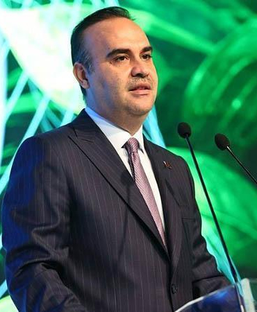 Yerel Kalkınma Hamlesi Teşvik Programı 2025 yılı çağrısı sonuçları belli oldu