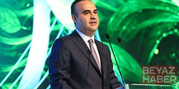 Yerel Kalkınma Hamlesi Teşvik Programı 2025 yılı çağrısı sonuçları belli oldu
