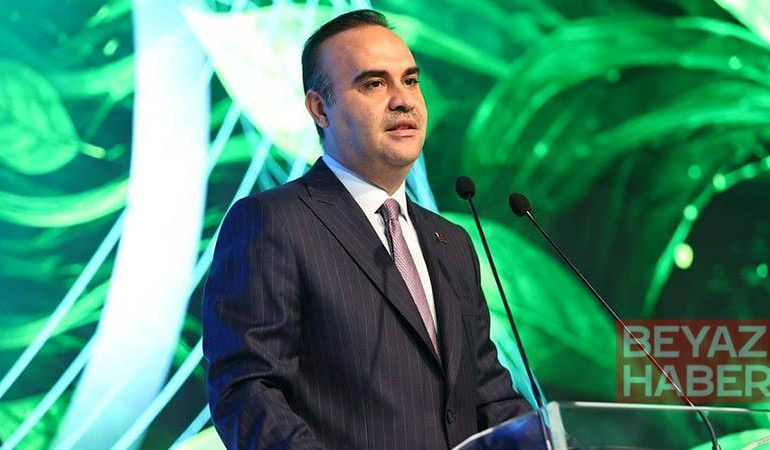 Yerel Kalkınma Hamlesi Teşvik Programı 2025 yılı çağrısı sonuçları belli oldu
