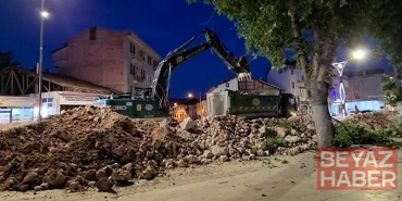 Tokat Turhal