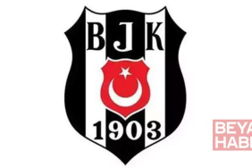 Beşiktaş