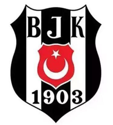 Beşiktaş